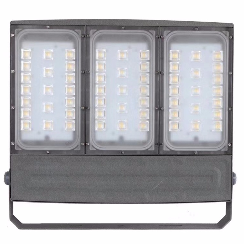 Heledusega LED-moodul valgus 30w 50w 100w 150w 200w