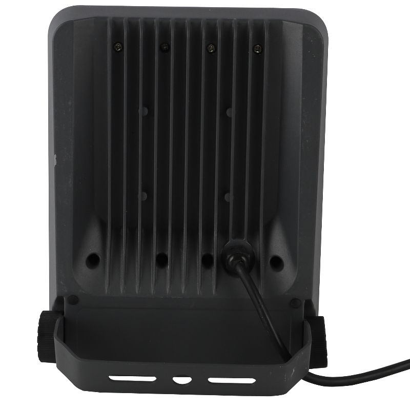 Solas tuile stiúir 30w \/ 50w \/ 100w \/ 150w \/ 200w